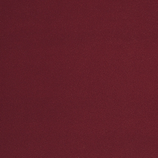 ★NEW★ BR157(ブリティッシュレッド)