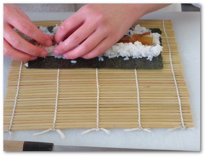 山形県 業種:専門学校/学校法人羽陽学園 山形調理師専門学校様